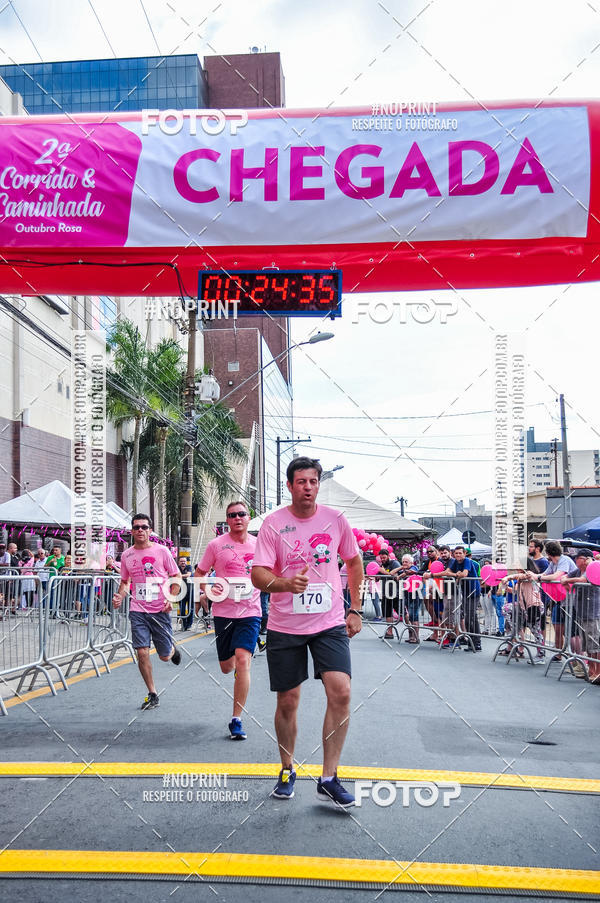 Buy your photos of the eventOutubro Rosa ALICC - 2 Corrida e Caminhada 2019 on Fotop