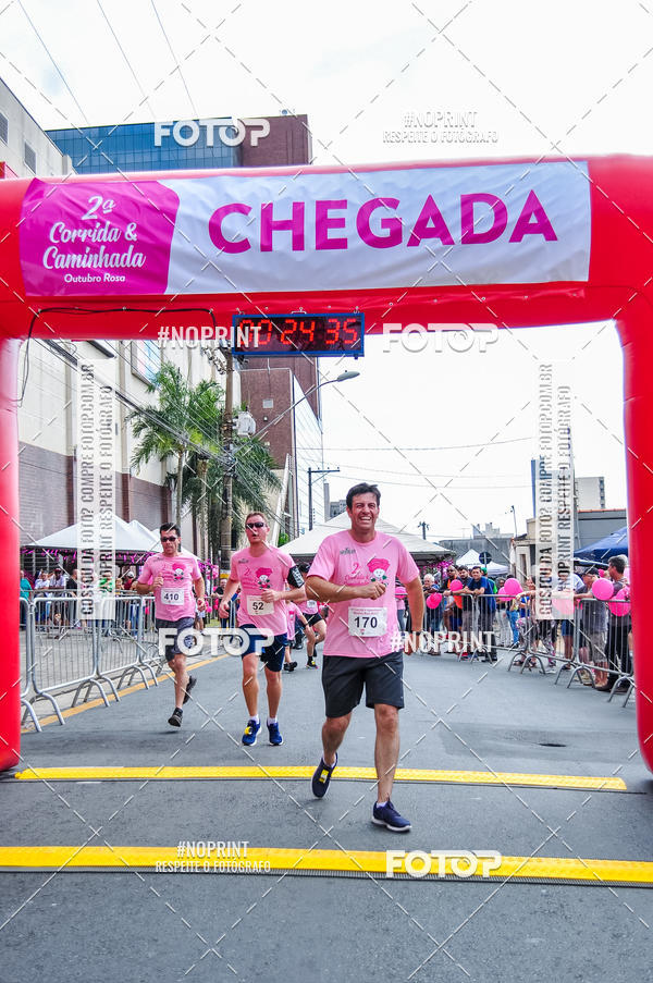 Buy your photos of the eventOutubro Rosa ALICC - 2 Corrida e Caminhada 2019 on Fotop
