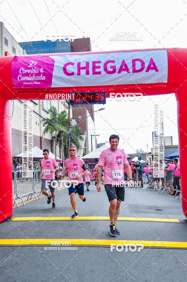 Buy your photos of the eventOutubro Rosa ALICC - 2 Corrida e Caminhada 2019 on Fotop