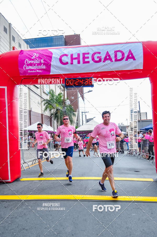 Buy your photos of the eventOutubro Rosa ALICC - 2 Corrida e Caminhada 2019 on Fotop
