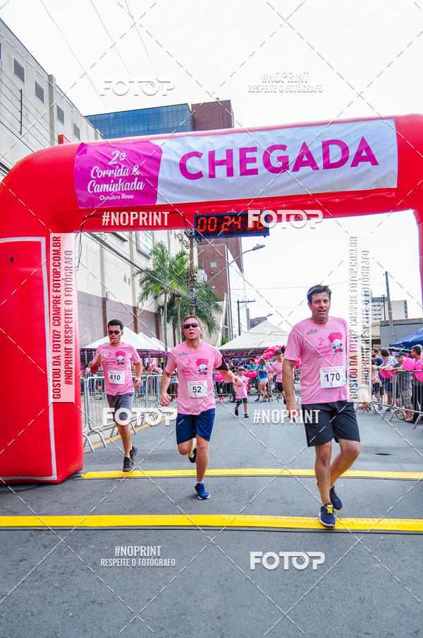 Buy your photos of the eventOutubro Rosa ALICC - 2 Corrida e Caminhada 2019 on Fotop