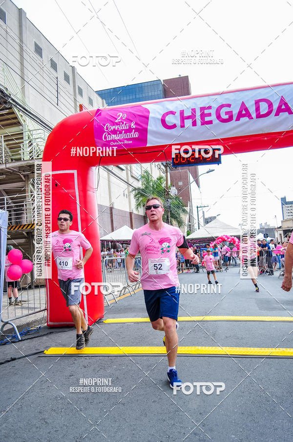 Buy your photos of the eventOutubro Rosa ALICC - 2 Corrida e Caminhada 2019 on Fotop