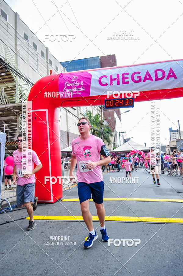 Buy your photos of the eventOutubro Rosa ALICC - 2 Corrida e Caminhada 2019 on Fotop