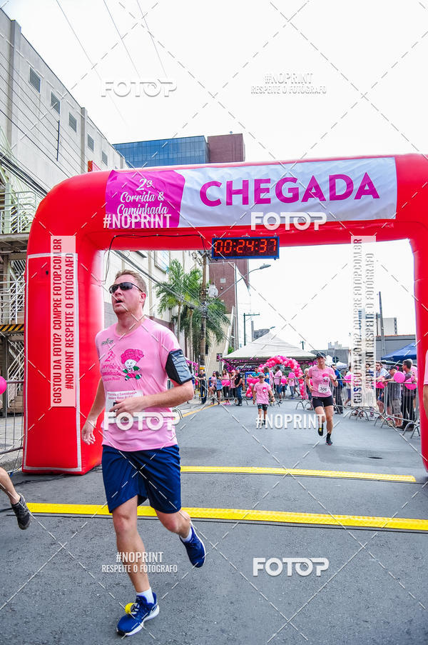 Buy your photos of the eventOutubro Rosa ALICC - 2 Corrida e Caminhada 2019 on Fotop