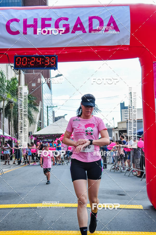 Buy your photos of the eventOutubro Rosa ALICC - 2 Corrida e Caminhada 2019 on Fotop