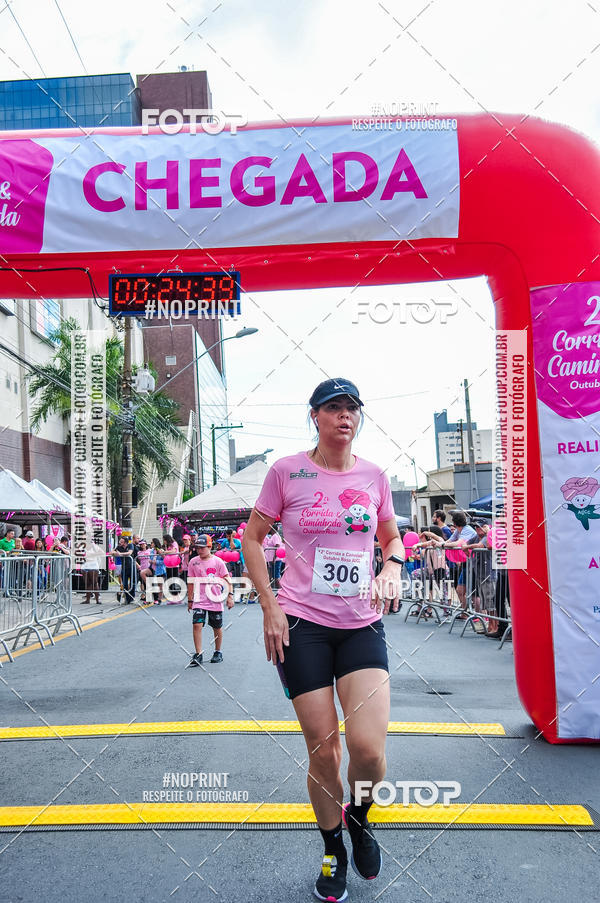 Buy your photos of the eventOutubro Rosa ALICC - 2 Corrida e Caminhada 2019 on Fotop
