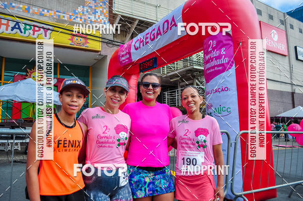 Buy your photos of the eventOutubro Rosa ALICC - 2 Corrida e Caminhada 2019 on Fotop