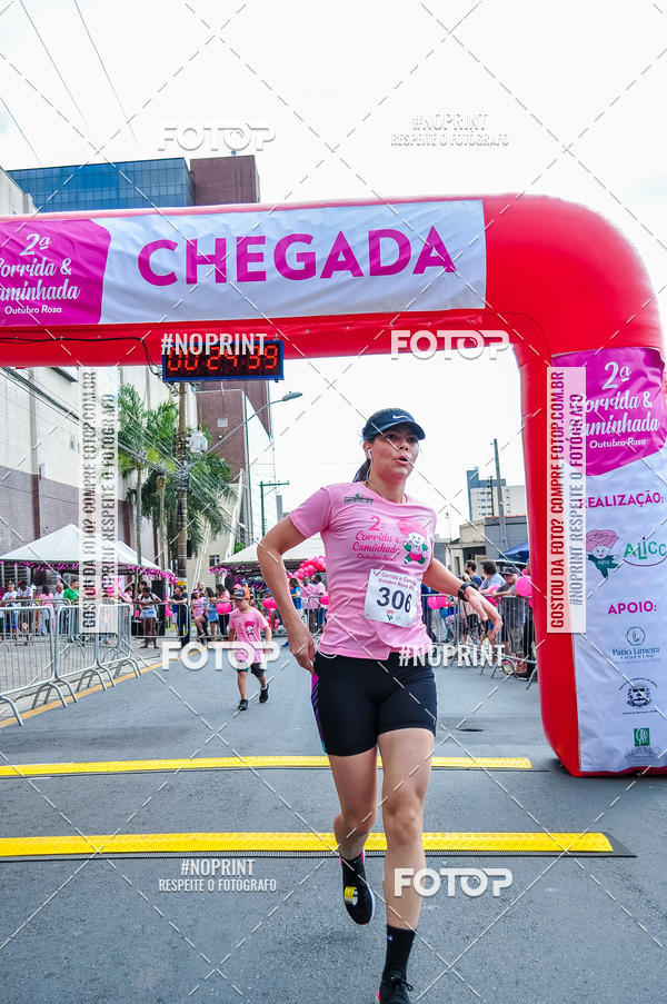 Buy your photos of the eventOutubro Rosa ALICC - 2 Corrida e Caminhada 2019 on Fotop