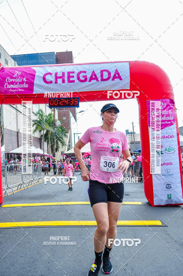 Buy your photos of the eventOutubro Rosa ALICC - 2 Corrida e Caminhada 2019 on Fotop