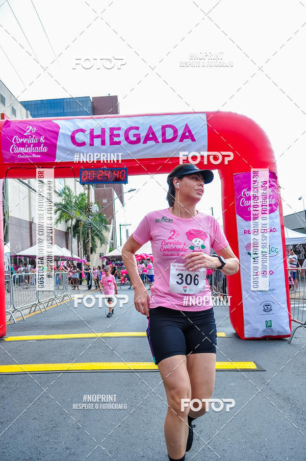 Buy your photos of the eventOutubro Rosa ALICC - 2 Corrida e Caminhada 2019 on Fotop