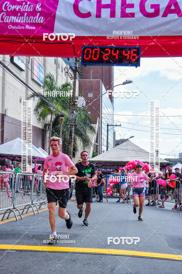 Buy your photos of the eventOutubro Rosa ALICC - 2 Corrida e Caminhada 2019 on Fotop