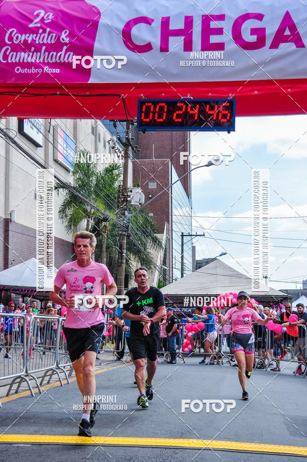 Buy your photos of the eventOutubro Rosa ALICC - 2 Corrida e Caminhada 2019 on Fotop