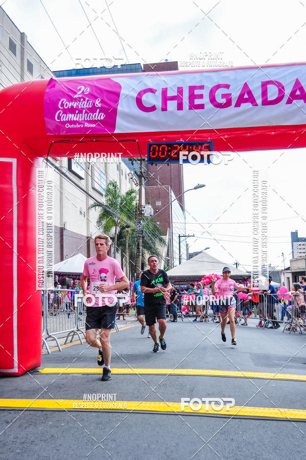 Buy your photos of the eventOutubro Rosa ALICC - 2 Corrida e Caminhada 2019 on Fotop