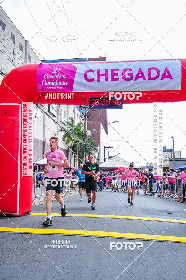 Buy your photos of the eventOutubro Rosa ALICC - 2 Corrida e Caminhada 2019 on Fotop