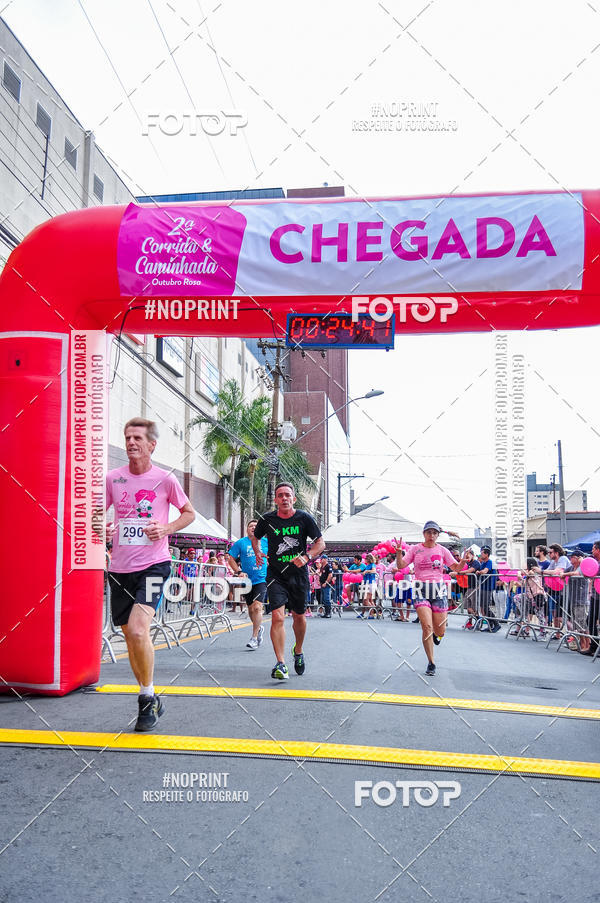 Buy your photos of the eventOutubro Rosa ALICC - 2 Corrida e Caminhada 2019 on Fotop