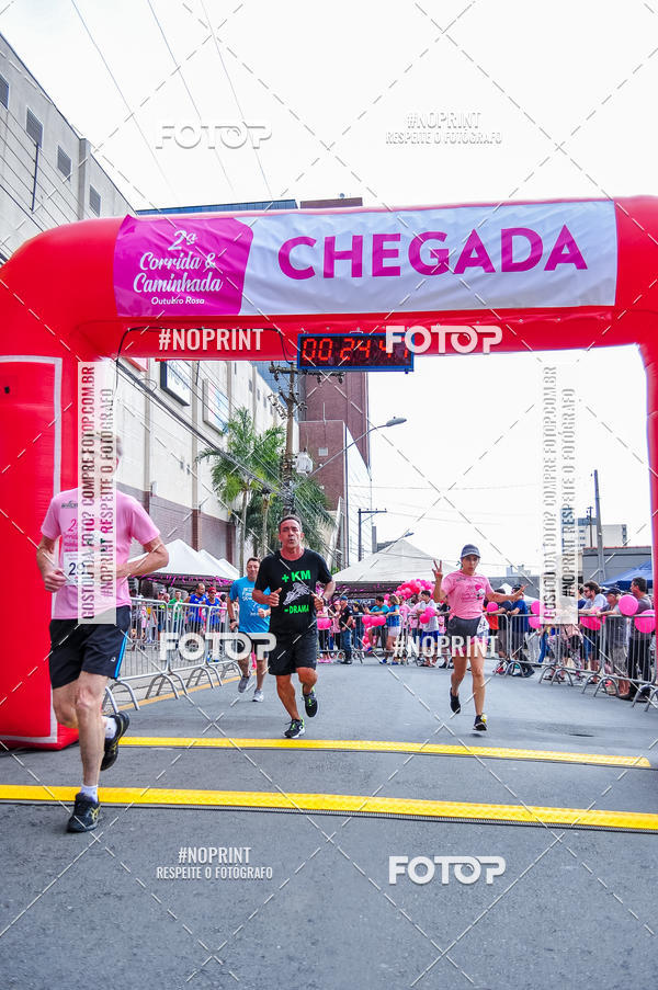 Buy your photos of the eventOutubro Rosa ALICC - 2 Corrida e Caminhada 2019 on Fotop