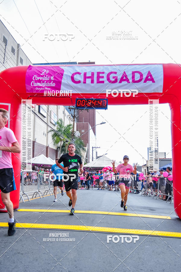Buy your photos of the eventOutubro Rosa ALICC - 2 Corrida e Caminhada 2019 on Fotop