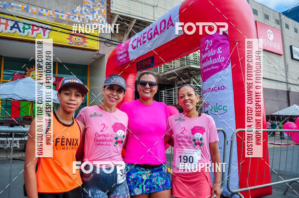 Buy your photos of the eventOutubro Rosa ALICC - 2 Corrida e Caminhada 2019 on Fotop