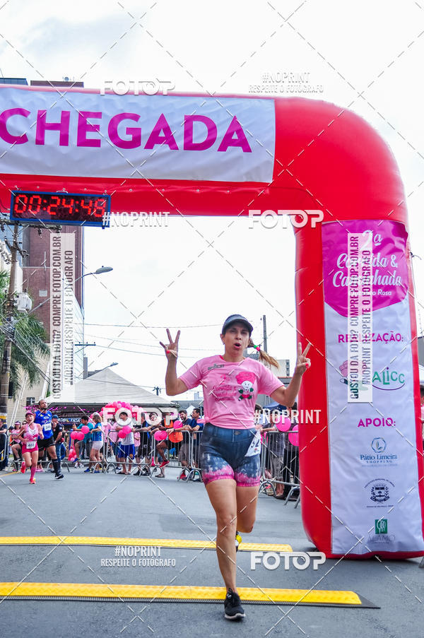 Buy your photos of the eventOutubro Rosa ALICC - 2 Corrida e Caminhada 2019 on Fotop