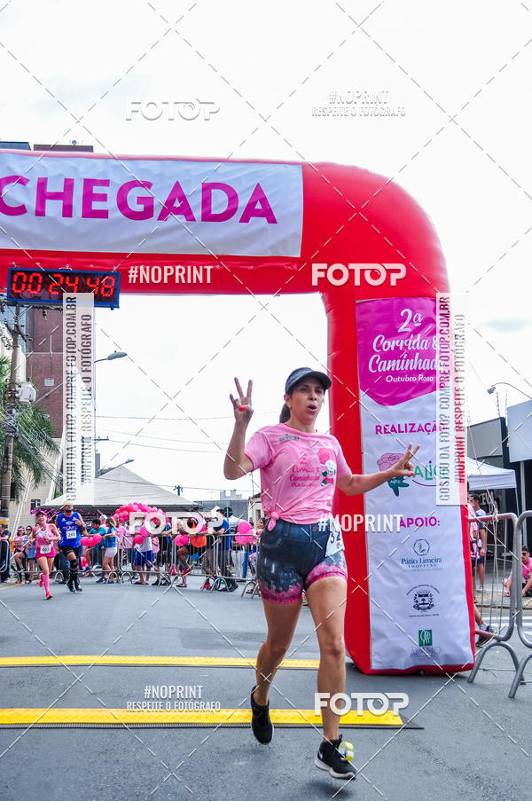 Buy your photos of the eventOutubro Rosa ALICC - 2 Corrida e Caminhada 2019 on Fotop