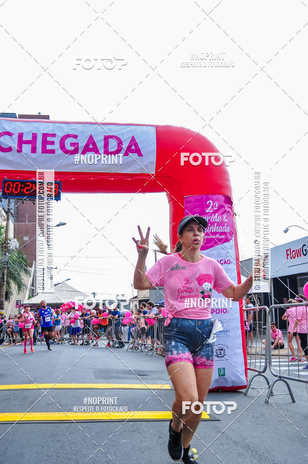 Buy your photos of the eventOutubro Rosa ALICC - 2 Corrida e Caminhada 2019 on Fotop