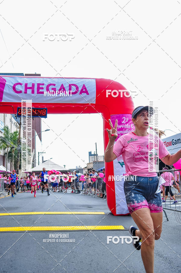 Buy your photos of the eventOutubro Rosa ALICC - 2 Corrida e Caminhada 2019 on Fotop