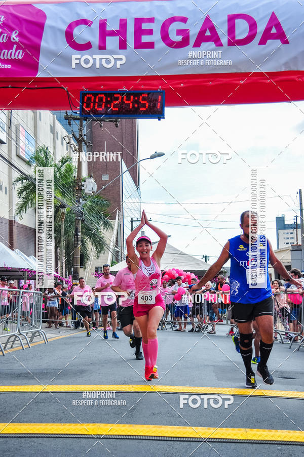 Buy your photos of the eventOutubro Rosa ALICC - 2 Corrida e Caminhada 2019 on Fotop
