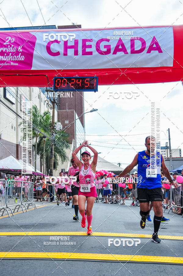 Buy your photos of the eventOutubro Rosa ALICC - 2 Corrida e Caminhada 2019 on Fotop