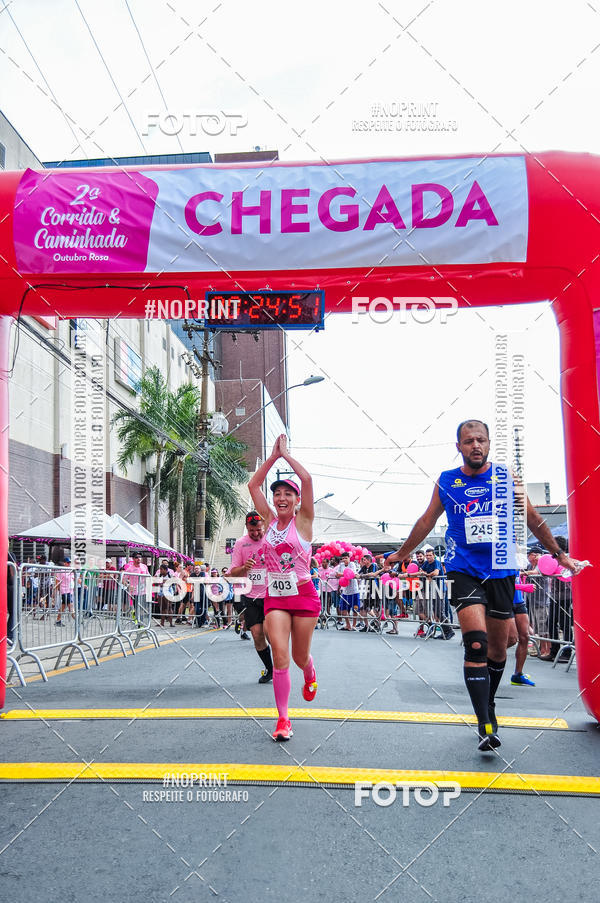 Buy your photos of the eventOutubro Rosa ALICC - 2 Corrida e Caminhada 2019 on Fotop