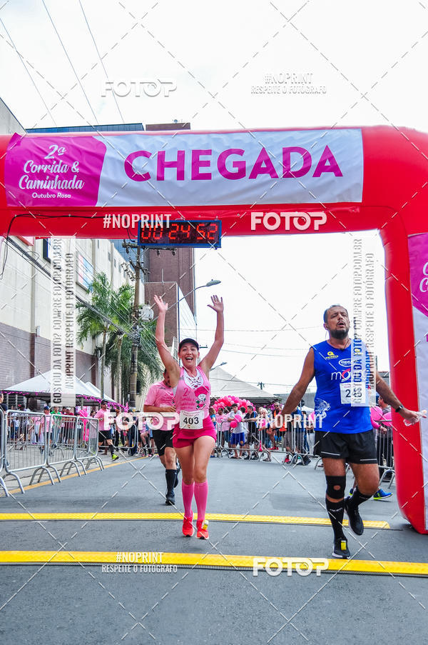 Buy your photos of the eventOutubro Rosa ALICC - 2 Corrida e Caminhada 2019 on Fotop