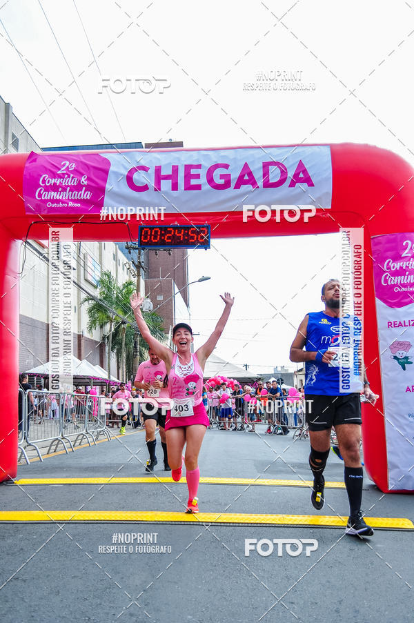 Buy your photos of the eventOutubro Rosa ALICC - 2 Corrida e Caminhada 2019 on Fotop