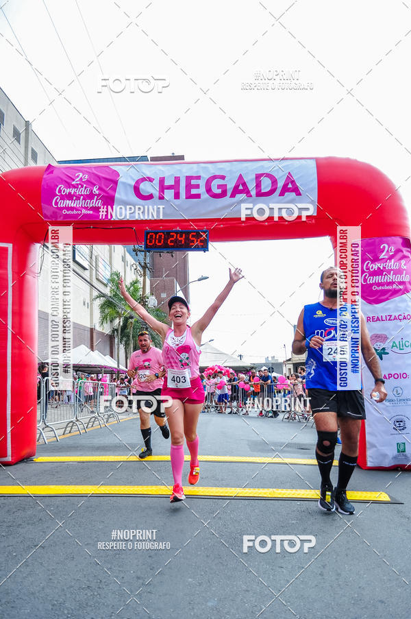 Buy your photos of the eventOutubro Rosa ALICC - 2 Corrida e Caminhada 2019 on Fotop