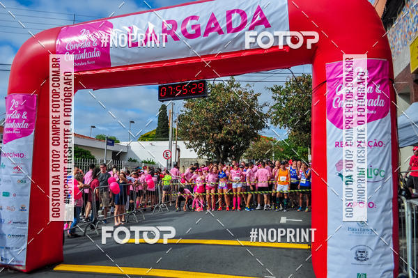 Buy your photos of the eventOutubro Rosa ALICC - 2 Corrida e Caminhada 2019 on Fotop