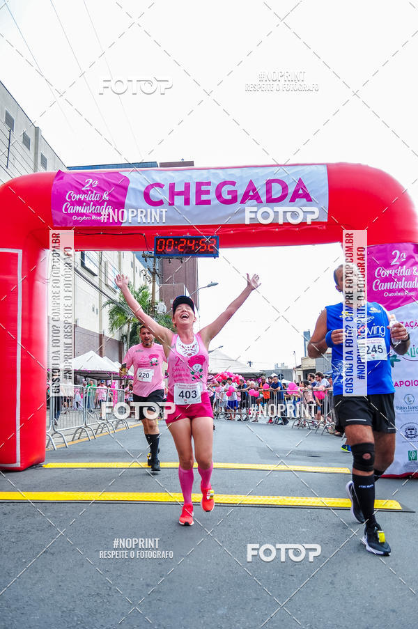 Buy your photos of the eventOutubro Rosa ALICC - 2 Corrida e Caminhada 2019 on Fotop