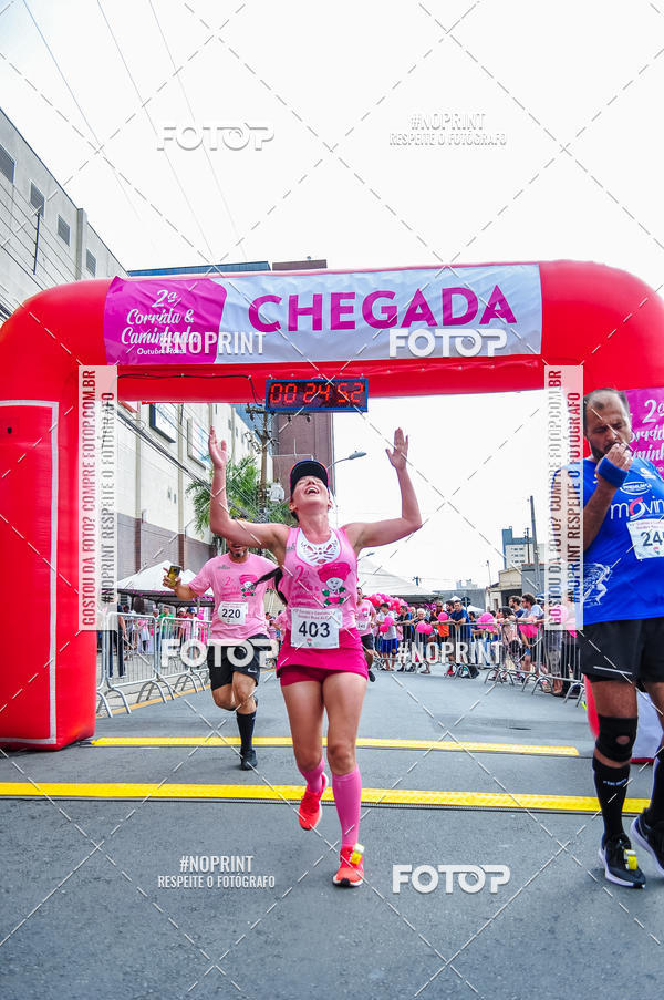 Buy your photos of the eventOutubro Rosa ALICC - 2 Corrida e Caminhada 2019 on Fotop
