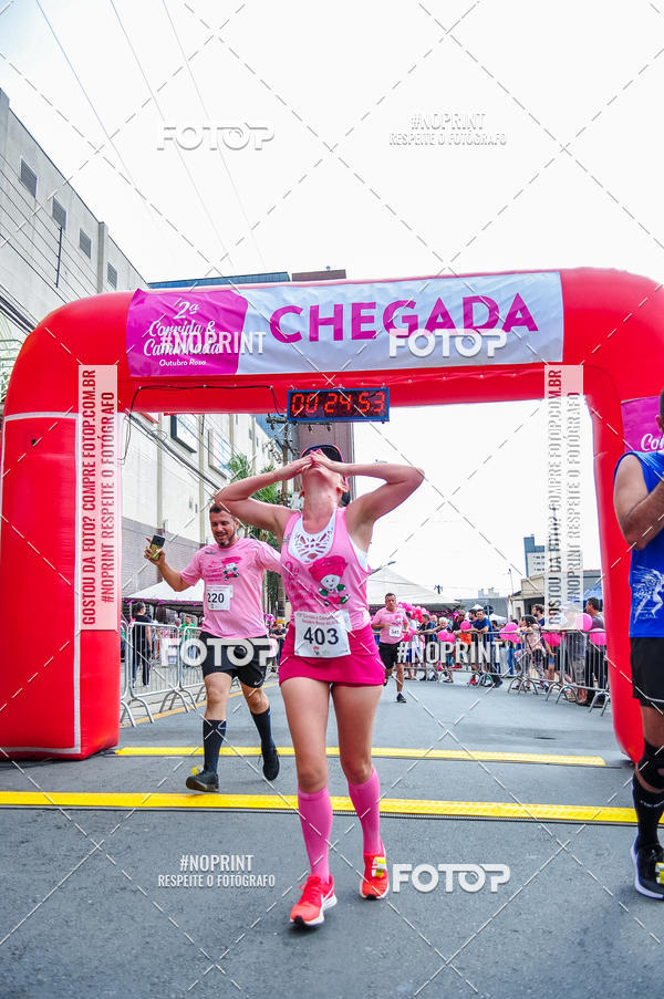 Buy your photos of the eventOutubro Rosa ALICC - 2 Corrida e Caminhada 2019 on Fotop
