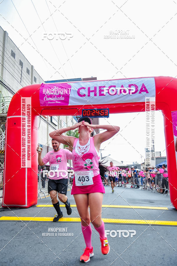 Buy your photos of the eventOutubro Rosa ALICC - 2 Corrida e Caminhada 2019 on Fotop