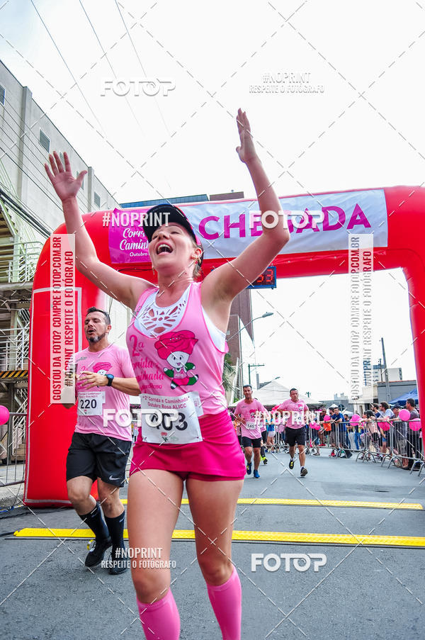 Buy your photos of the eventOutubro Rosa ALICC - 2 Corrida e Caminhada 2019 on Fotop