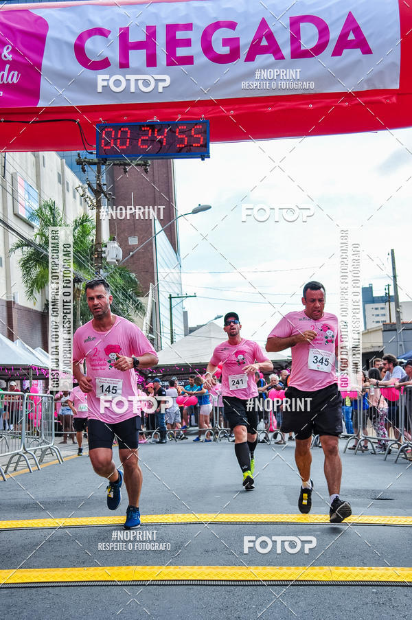 Buy your photos of the eventOutubro Rosa ALICC - 2 Corrida e Caminhada 2019 on Fotop