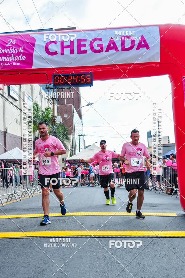 Buy your photos of the eventOutubro Rosa ALICC - 2 Corrida e Caminhada 2019 on Fotop