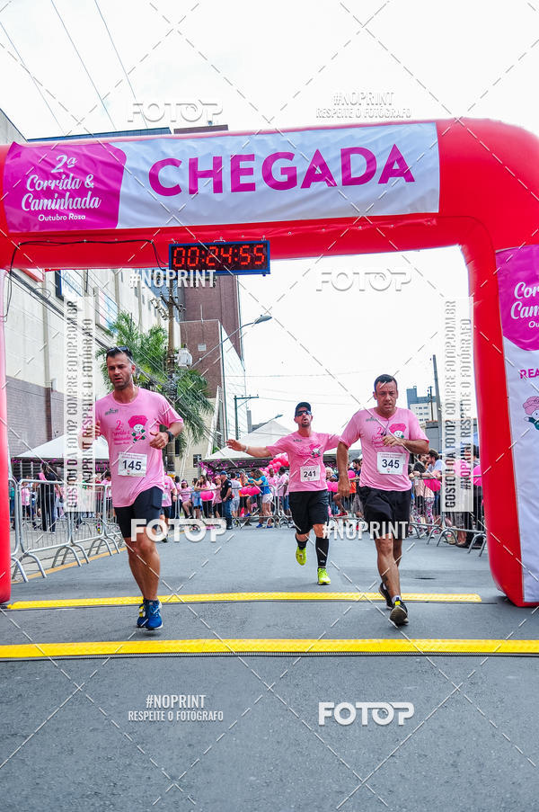 Buy your photos of the eventOutubro Rosa ALICC - 2 Corrida e Caminhada 2019 on Fotop