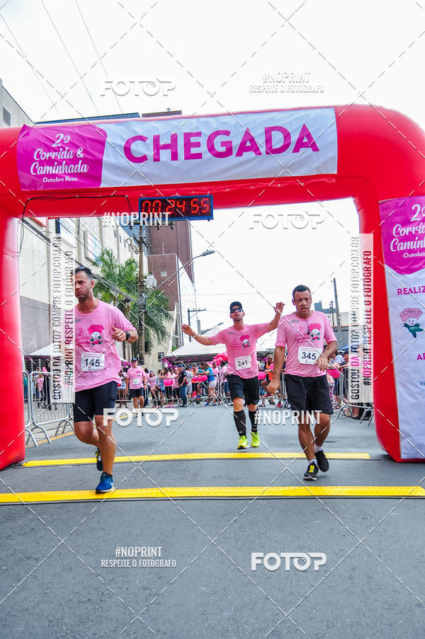 Buy your photos of the eventOutubro Rosa ALICC - 2 Corrida e Caminhada 2019 on Fotop
