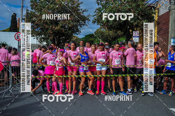 Buy your photos of the eventOutubro Rosa ALICC - 2 Corrida e Caminhada 2019 on Fotop
