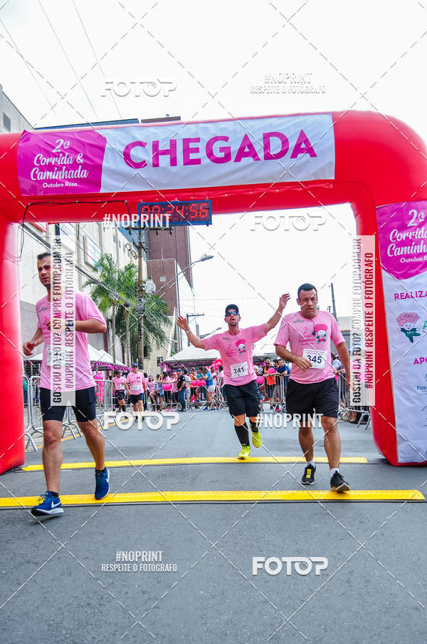 Buy your photos of the eventOutubro Rosa ALICC - 2 Corrida e Caminhada 2019 on Fotop