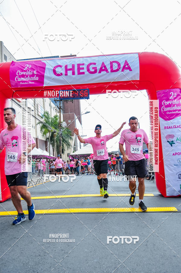Buy your photos of the eventOutubro Rosa ALICC - 2 Corrida e Caminhada 2019 on Fotop