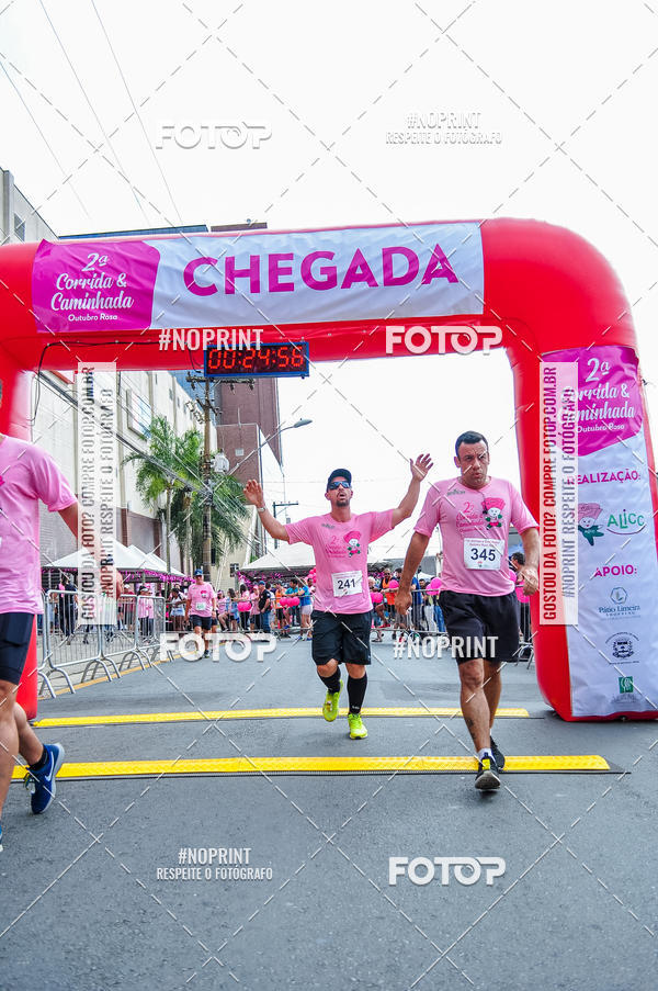 Buy your photos of the eventOutubro Rosa ALICC - 2 Corrida e Caminhada 2019 on Fotop