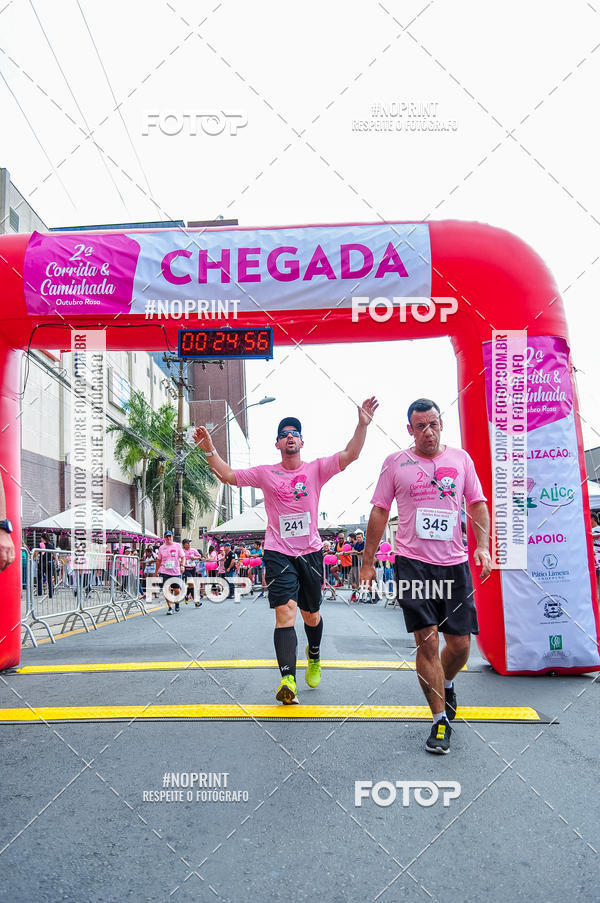 Buy your photos of the eventOutubro Rosa ALICC - 2 Corrida e Caminhada 2019 on Fotop