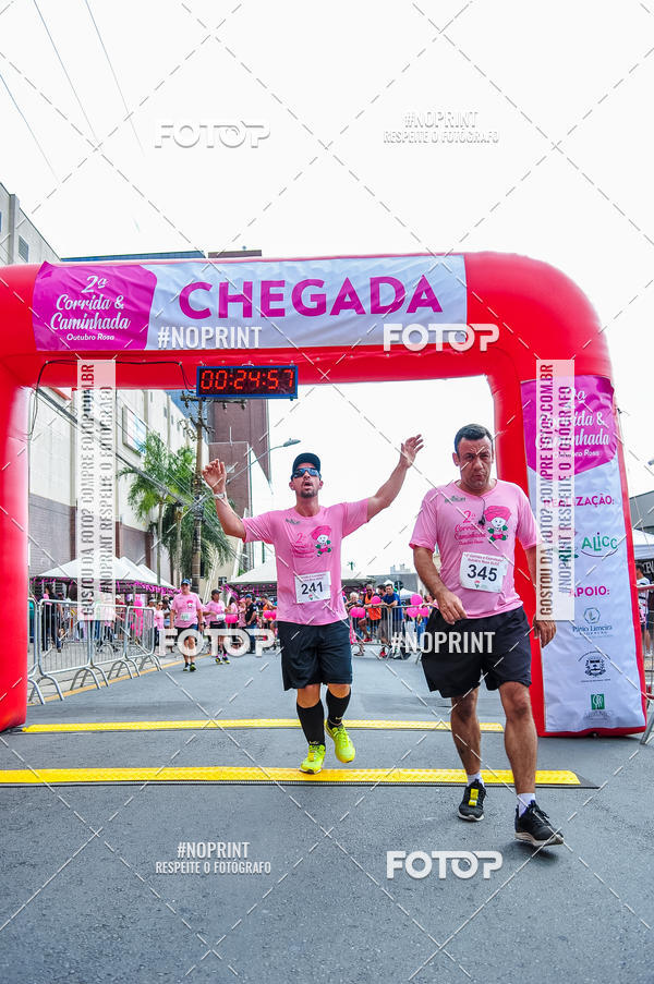 Buy your photos of the eventOutubro Rosa ALICC - 2 Corrida e Caminhada 2019 on Fotop