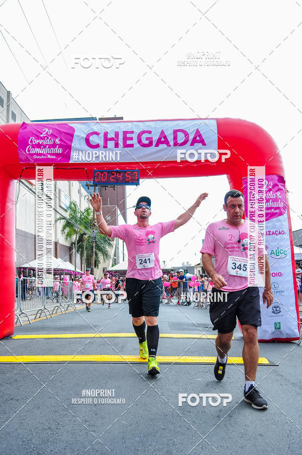 Buy your photos of the eventOutubro Rosa ALICC - 2 Corrida e Caminhada 2019 on Fotop