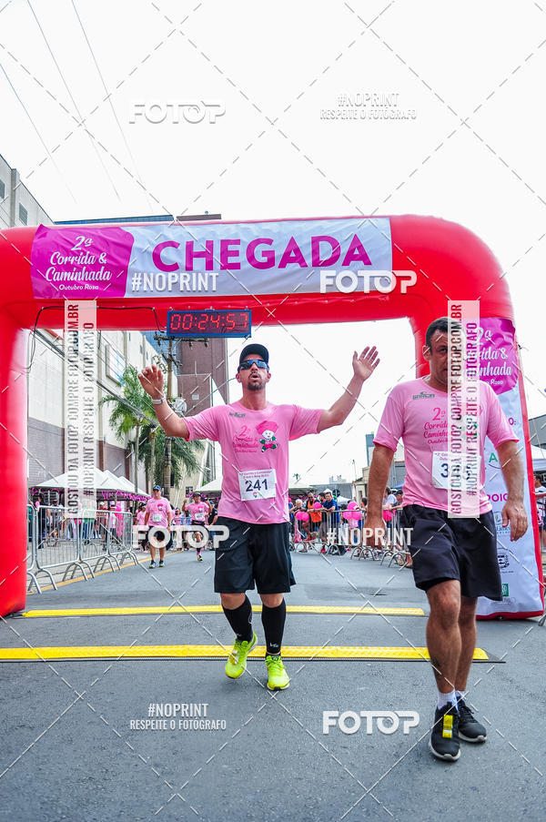 Buy your photos of the eventOutubro Rosa ALICC - 2 Corrida e Caminhada 2019 on Fotop